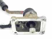 Schaltermechanisch 335300K461 Toyota Hilux IV Pick-up 2.5 D4-D 16V (2KD-FTV)