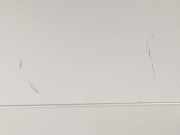 Tür Rechts Hinten 8E0833052J Audi A4 (B7) Limousine 2.0 TDI (BPW) 2006