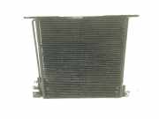 Luft-Kühler A6388350170 Mercedes-Benz V (638.2) Bus V-220 2.2 CDI 16V (OM611.980) 2002