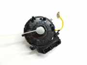 Airbag Schleifring 93490G3130 Hyundai PD N Line