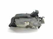 Türschloss Links Vorne 8253431 BMW SERIE 3 COMPACTO E46 320td