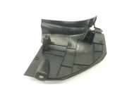 Zierleiste Interieur 62112F4010 Toyota C-HR (X1,X5) SUV 1.8 16V Hybrid (2ZRFXE) 2017