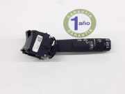 Scheibenwischerschalter 95433818 Opel Astra J Sports Tourer (PD8/PE8/PF8) Kombi 1.6 CDTI 16V (B16DTL) 2014
