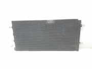 Klima Radiator 4G0260401P Audi S5 Cabriolet (F57/F5E) Cabrio 3.0 TFSI V6 24V (CWGD)