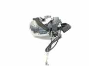 Türschloss Rechts Hinten Y2414510 Nissan Micra (K13) Schrägheck 1.2 12V (HR12DE) 2011