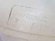 Ausgleichbehälter 9800777280 Opel Crossland (X) SUV 1.2 Turbo 12V (EB2ADT)