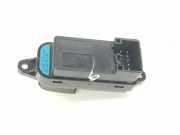 Schalter Für Elekt. Fensterheber Links Hinten EH6266380 Mazda CX-7 SUV 2.2 MZR-CD 16V (R2) 2011