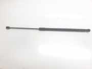 Gasdruckfedern Set Hinten 904521998R Dacia Duster (DJF) SUV 1.2 TCE 130 12V Mild Hybrid 4x2 (H5F-A6)