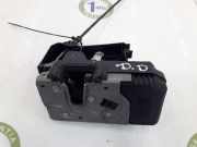 Türschloss Rechts Vorne 8200042171 Nissan Primastar Van 2.0 dCi 120 (M9R-630(M9R-A6)) 2011