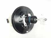 Bremskraftverstärker 2Q1614105Q Skoda Kamiq SUV 1.0 TSI 12V (DKRF)