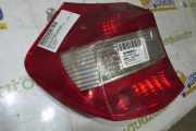 Rücklicht Links 63216924501 BMW 120d 2004