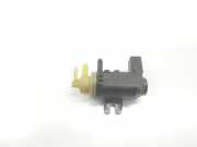 Vakuumventile 1K0906627B Seat Ibiza IV (6J5) Schrägheck 5-drs 1.4 TDI 12V (CUSB) 2017