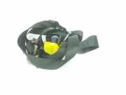 Sicherheitsgurt Rechts Hinten 89820C5000BHH Kia Sorento III (UM) SUV 2.2 CRDi 16V VGT 4x2 (D4HB) 2015