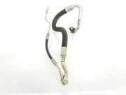 Klima Leitung 64509223320 BMW 1 serie (E87/87N) Schrägheck 5-drs 118d 16V (N47-D20A) 2009