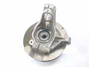 Achsschenkel Rechts Vorne FJ323K185AD Land + Range Rover Range Rover Evoque (LVJ/LVS) SUV 2.0 D 180 16V 5-drs. (204DTD)