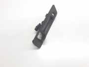 Handgriff Kofferraum 95760D4101 Kia Clarus Limousine 2.0i SLX,GLX 16V (FE-16V)