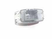 Warnleuchte Schalter 61319161896 BMW X3 (F25) SUV sDrive18d 16V (N47-D20C)