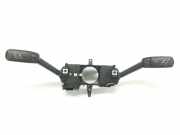 Kombischalter 2Q1953507L Seat Ibiza V (KJB) Schrägheck 5-drs 1.0 TSI 12V (DLAC) 2023