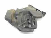 Sto?f?ngerbefestigung Vorne 31395103 Volvo V40 (MV) Schr?gheck 5-drs 1.6 D2 (D4162T) 2013