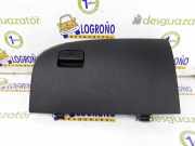 Handschuhfach 8006A168XA Mitsubishi Outlander (CW) SUV 2.0 DI-D 16V 4x2 (BSY) 2008