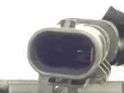 Schließplatte Kühlerträger 9832155180 Opel Astra L Sports Tourer (F4/FC/FN/FR) Kombi 1.2 Turbo 110 12V (EB2ADT(HNP))