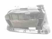 Handschuhfach 51167943895 BMW X3 (G01) SUV xDrive 20d 2.0 TwinPower Turbo 16V (B47-D20B)
