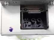 Radio CD 65129209758 BMW X6 (E71/E72) SUV xDrive40d 3.0 24V (N57-D30B) 2011