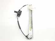 Fensterheber Rechts Vorne KB7W58590 Mazda CX-5 II (KF) SUV 2.2 SkyActiv-D 150 16V 2WD (SH) 2017