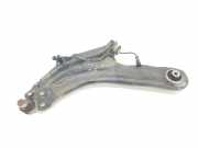 Querlenker Links Vorne Unten A4153300300 Mercedes-Benz Citan (415.6) Van 1.5 108 CDI (OM607.951(Euro 5) 2018