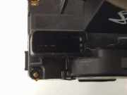 Türschloss Rechts Vorne 805003VV0A Nissan Note (E12) Großraumlimousine 1.2 68 (HR12DE) 2016