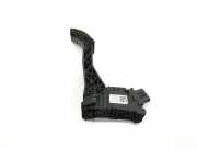 Gaspedalsensor 5Q1723503H Skoda Superb (3V3) Liftback 2.0 TDI (CRLB) 2018