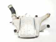 Ladeluftkühler 1794011100 Toyota Hilux V/VI Pick-up 2.4 D4D-F 16V 4x4 (2GD-FTV)