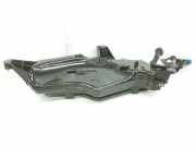 Adblue Behälter 5Q0131877AA Volkswagen T-Roc I SUV 2.0 TDI 150 16V (DTTC) 2017