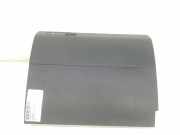 Handschuhfach 2K5857095B Volkswagen Caddy IV Van 2.0 TDI 75 (DFSF) 2019 DFSF