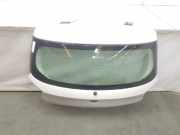 Heckklappe 41007305470 BMW 1 serie (F20) Schrägheck 5-drs 118d 2.0 16V (N47-D20C) 2012