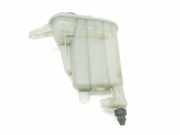 Ausgleichbehälter 8K0121403G Audi A4 (B8) Limousine 2.0 TDI 16V (CJCB) 2011