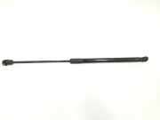 Gasdruckfedern Set Hinten A2059800964 Mercedes-Benz C Estate (S205) Kombi C-220 CDI BlueTEC, C-220 d 2.2 16V (OM651.921(Euro 6)) 2015