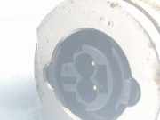 Vorhang Airbag Rechts VOOR 9804092280 Peugeot 2008 (CU) Großraumlimousine 1.5 BlueHDi 100 (DV5RD(YHY))