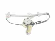 Fensterheber Rechts Vorne 30623449 Volvo V40 (VW) Kombi 1.9 D (D4192T3)