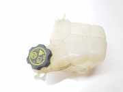 Ausgleichbehälter 13283712 Opel Zafira Tourer (P12) Großraumlimousine 2.0 CDTI 16V 170 Ecotec (D20DTH(DW10FC)) 2018