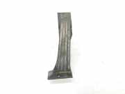 Gaspedalsensor 35426772645 BMW 7 serie (E65/E66/E67) Limousine 730d,Ld 3.0 24V (M57N2-D30(306D3)) 2008