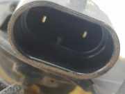 Nebelscheinwerfer Rechts 5K0941700F Volkswagen Touran (1T1/T2) Großraumlimousine 1.6 TDI 16V (CAYC) 2015 CAYC