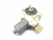 Fensterhebermotor Rechts Hinten 7046032 BMW 3 serie Gran Turismo (F34) Schrägheck 320d xDrive 2.0 16V (N47-D20C)