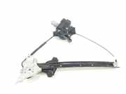 Fensterheber Rechts Vorne 6980176010 Lexus UX SUV 250h 2.0 16V (M20A-FXS)