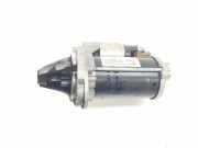 Anlasser 25192447 Opel Meriva (B) Großraumlimousine 1.4 Turbo 16V ecoFLEX (B14NEL(Euro 6))