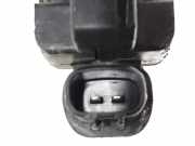 Fensterheber Links Vorne 71768159 Fiat Sedici (189) SUV 1.9 JTD Multijet Emotion 4x4 (D19AA) 2009