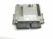 Motorsteuerger?t 9830225780 Citro?n Grand C4 Spacetourer (3A) Gro?raumlimousine 1.5 Blue HDi 130 16V (DV5RC(YHZ)) DV5RC(YHZ)