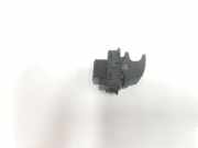 Schalter Für Elekt. Fensterheber Rechts Hinten 5G0959855S Seat Leon (5FB) Schrägheck 5-drs 1.6 TDI Ecomotive 16V (CLHA) 2013