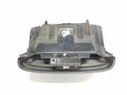 Handschuhfach 1315516070 Peugeot Boxer (U9) Van 2.2 Blue HDi 140 (DW12RUD(4HJ))