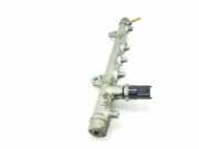 Einspritzdüsen Düsenstock 1573167JG0 Suzuki Grand Vitara II (JT) SUV 1.9 DDiS (F9Q)